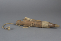Haida%20artist%2C%20%3Cb%3E%3Ci%3E%20Halibut%20Hook%3C%2Fi%3E%3C%2Fb%3E%2C%20pre-contact%2C%20yew%20wood%20and%20string%2C%20Museum%20Purchase%3A%20Indian%20Collection%20Subscription%20Fund%2C%20Rasmussen%20Collection%20of%20Northwest%20Coast%20Indian%20Art%2C%20no%20known%20copyright%20restrictions%2C%2048.3.743